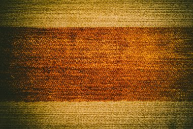 Kumaş doku arka plan resmi