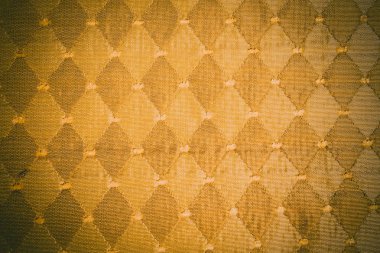 Kumaş desenleri. Kumaşın arka plan