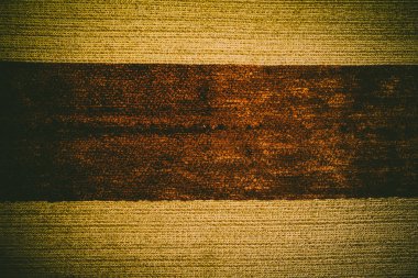 Kumaş doku arka plan resmi