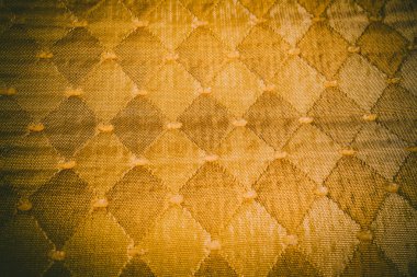 Kumaş desenleri. Kumaşın arka plan