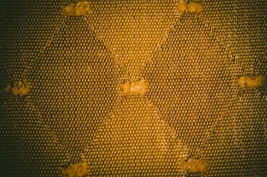 Kumaş desenleri. Kumaşın arka plan