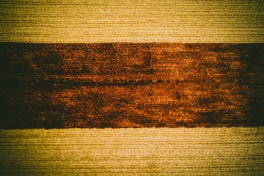 Kumaş dokulu arka plan sınaî kullanıma yönelik