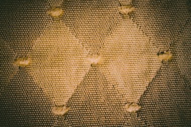 Kumaş desenleri. Kumaşın arka plan