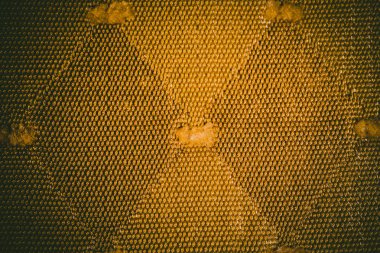 Kumaş desenleri. Kumaşın arka plan