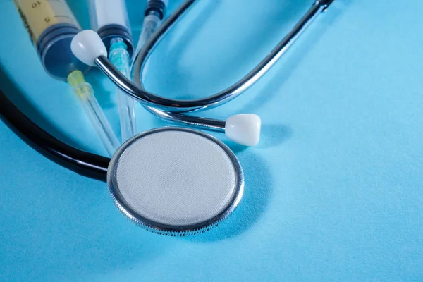 İlaç ve ilaç endüstrisi unsurları