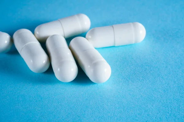 İlaç ve ilaç endüstrisi unsurları