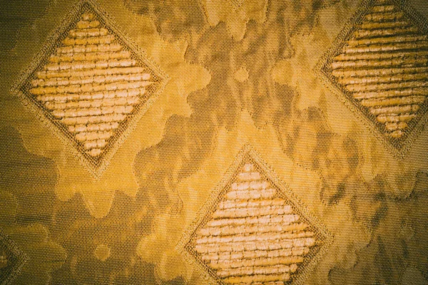 Kumaş desenleri. Kumaşın arka plan