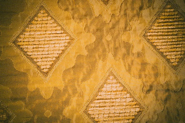 Kumaş desenleri. Kumaşın arka plan