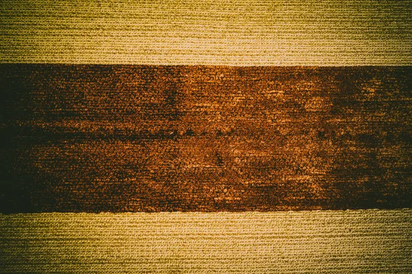 Kumaş doku arka plan resmi