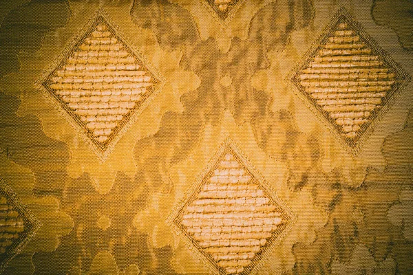 Kumaş desenleri. Kumaşın arka plan