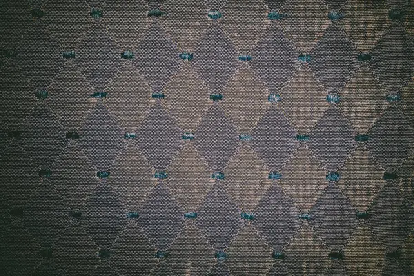 Kumaş desenleri. Kumaşın arka plan