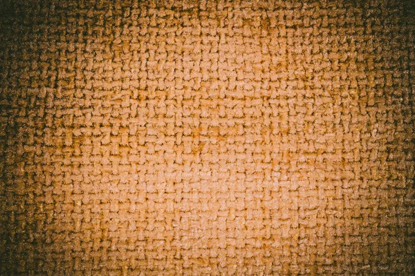 Kumaş desenleri. Kumaşın arka plan