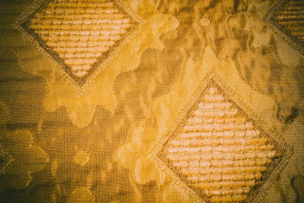 Kumaş desenleri. Kumaşın arka plan