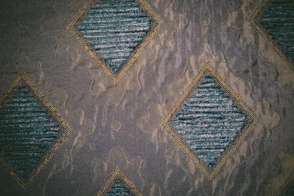 Kumaş desenleri. Kumaşın arka plan