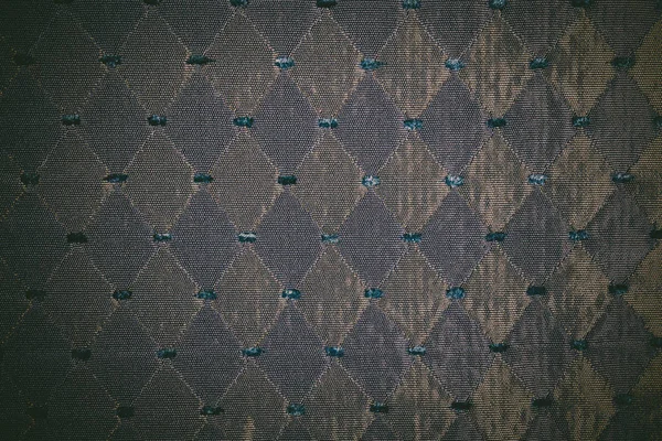 Patterns Fabric Background Fabric — Stock Photo, Image