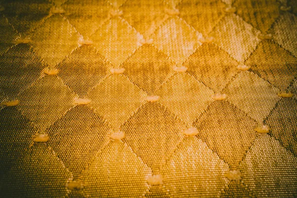 Kumaş desenleri. Kumaşın arka plan