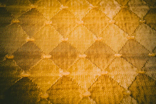 Kumaş desenleri. Kumaşın arka plan