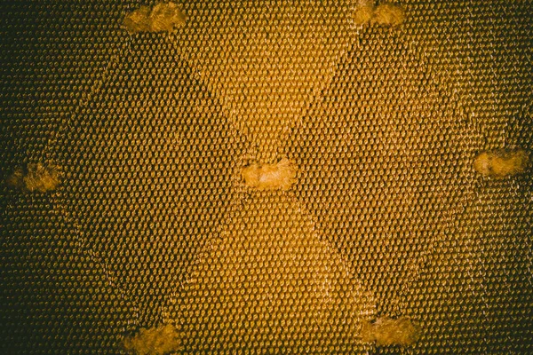 Kumaş desenleri. Kumaşın arka plan