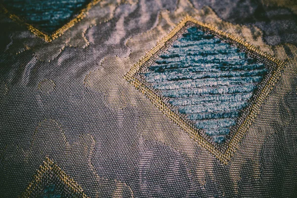Kumaş desenleri. Kumaşın arka plan