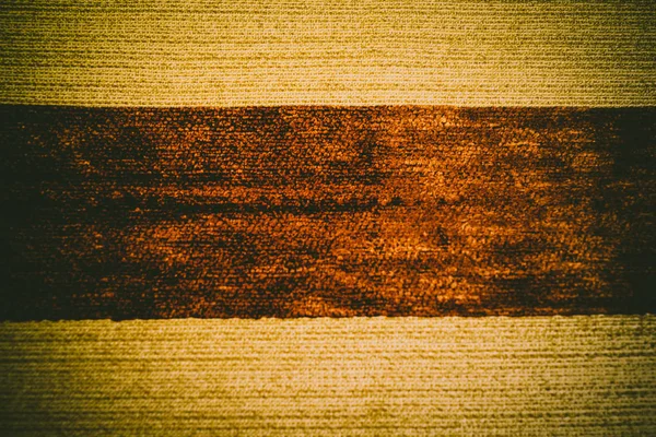 Kumaş dokulu arka plan sınaî kullanıma yönelik