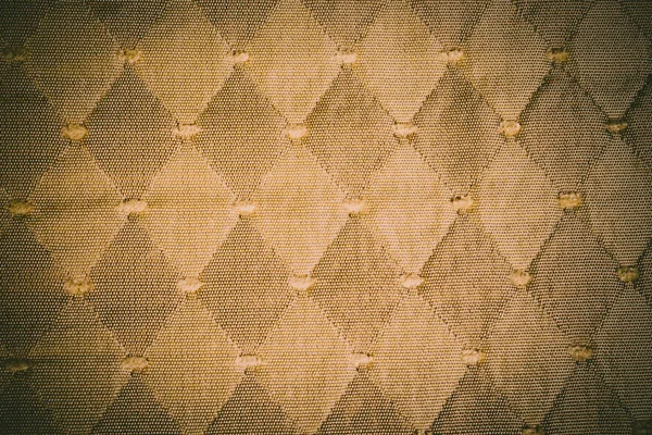 Kumaş desenleri. Kumaşın arka plan