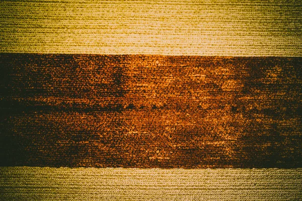 Kumaş dokulu arka plan sınaî kullanıma yönelik