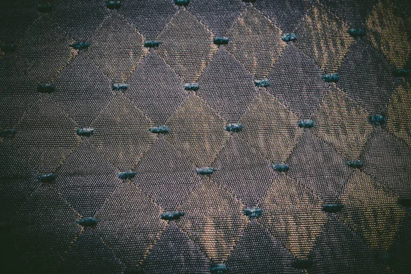 Kumaş desenleri. Kumaşın arka plan