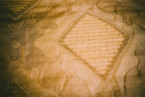 Kumaş desenleri. Kumaşın arka plan