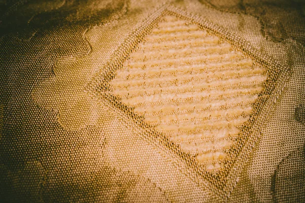 Kumaş desenleri. Kumaşın arka plan