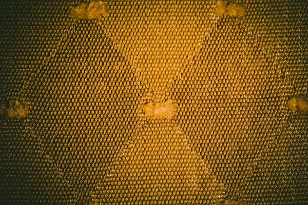 Kumaş desenleri. Kumaşın arka plan