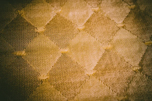 Kumaş desenleri. Kumaşın arka plan