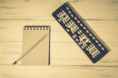 Resimdeki mental aritmetik