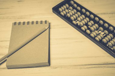 Resimdeki mental aritmetik