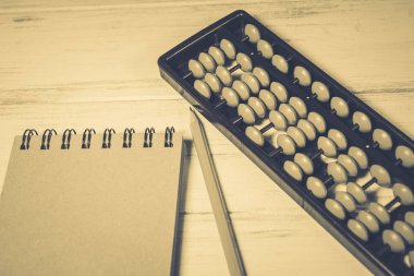 Resimdeki mental aritmetik