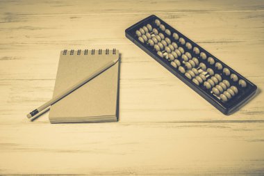 Resimdeki mental aritmetik