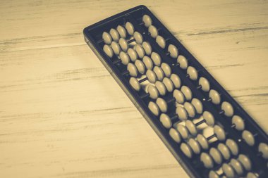 Resimdeki mental aritmetik