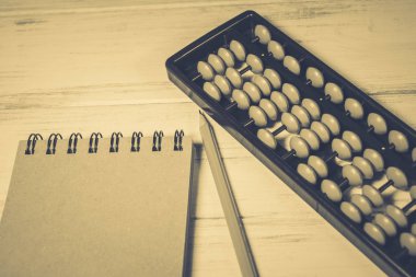 Resimdeki mental aritmetik