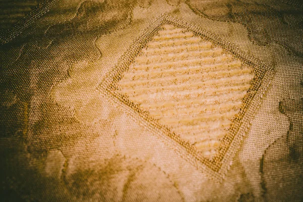 Kumaş desenleri. Kumaşın arka plan