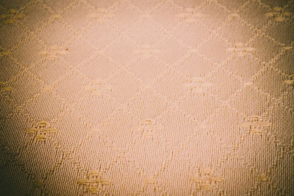 Kumaş desenleri. Kumaşın arka plan