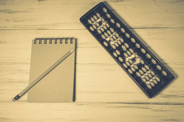 Resimdeki mental aritmetik