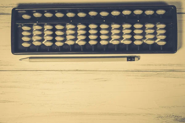 Resimdeki mental aritmetik