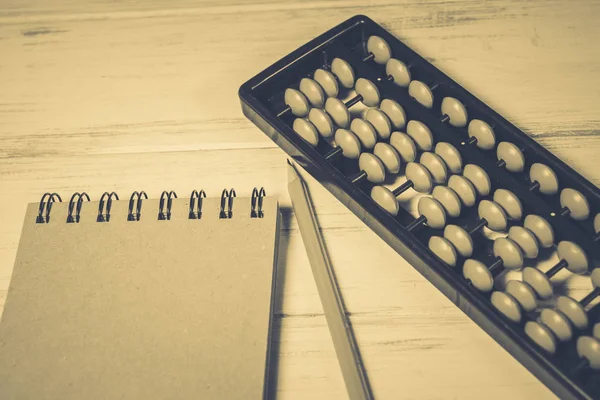 Resimdeki mental aritmetik