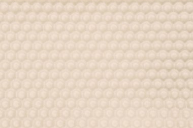 kumaş arka plan tekstil sanayî için