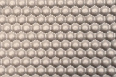 kumaş arka plan tekstil sanayî için