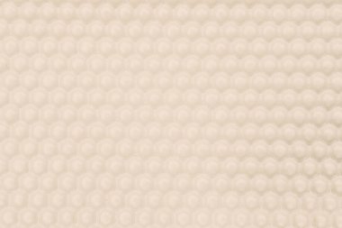 kumaş arka plan tekstil sanayî için