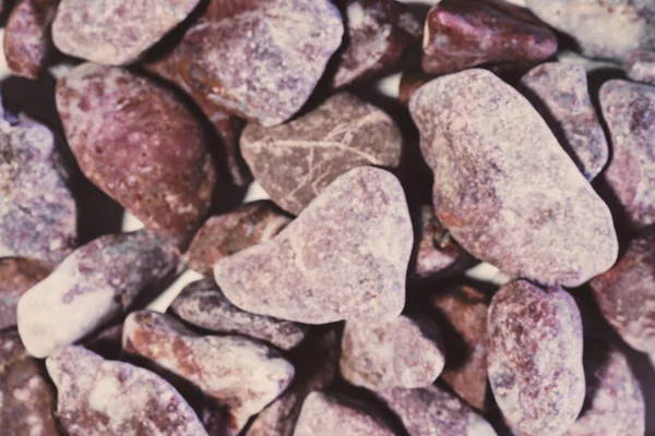 Antecedentes Piedras — Foto de Stock