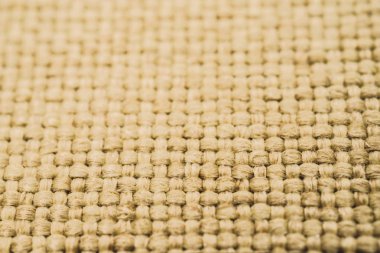 kumaş arka plan tekstil sanayî için