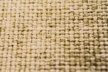 kumaş arka plan tekstil sanayî için