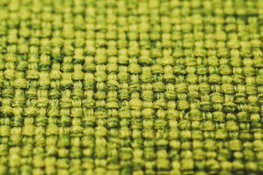 kumaş arka plan tekstil sanayî için