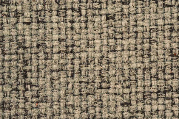 Tkanina Tło Dla Przemysłu Włókienniczego — Zdjęcie stockowe